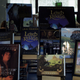 Illustration for article titled R.I.P. Christopher Tolkien, editor and steward of Middle-Earth